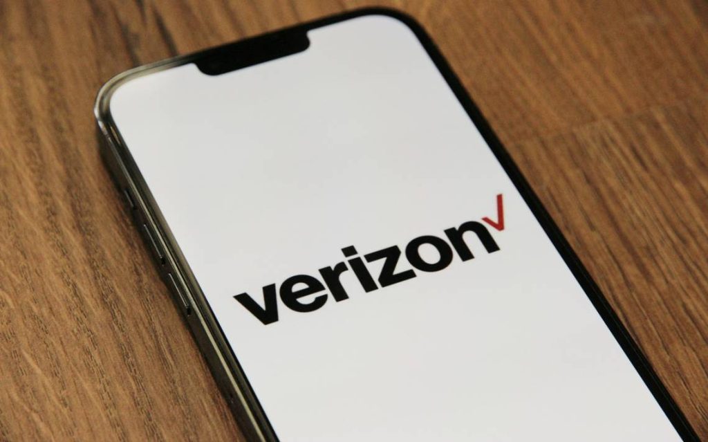 Activating Your Verizon Phone