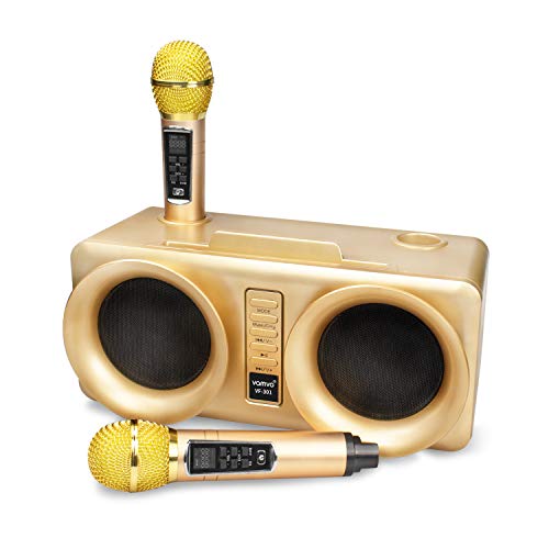 How to Set Up Professional Karaoke Equipment Like a Pro