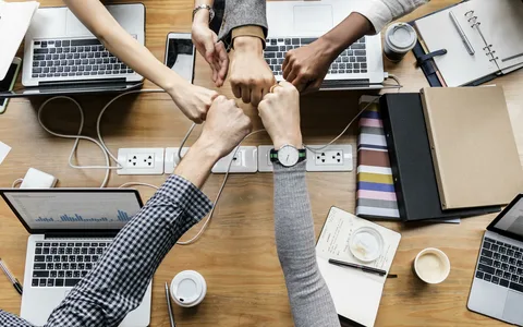 Committing to genuine responsibility with smm panel methodologies | gotosmmpanel