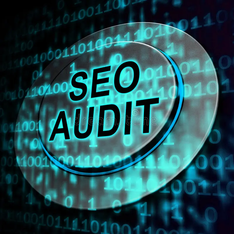 Maximize Your Traffic Potential with a Free SEO Audit Report
