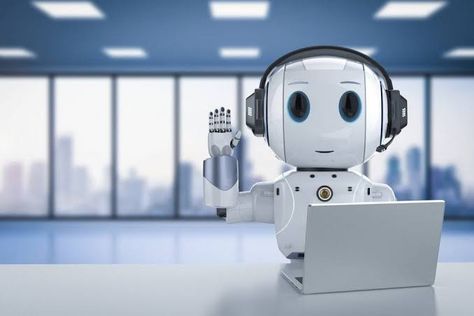 What is Character AI and How Does It Work?
