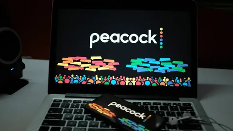 Why Can’t I Watch Peacock with Xfinity?