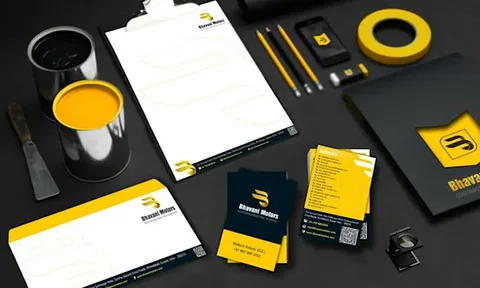The Architects of Aspiration: How Luxury Branding Agencies Craft Desire in a Digital World